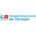 hospital universitario de torrejon