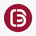 grupo barymont