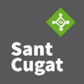 ajuntament de sant cugat del valles