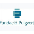 fundacio puigvert