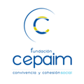 fundacion cepaim