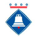 ajuntament de sant boi de llobregat