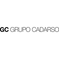 grupo cadarso