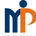 mpi