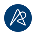 arc infrastructure
