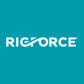 rfm offshore rigforce