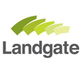 landgate