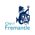 city of fremantle
