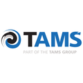 total ams part of the tams group
