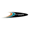 rwwa