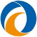 orontide group limited