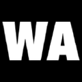 forest products commission western australia