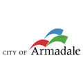 city of armadale