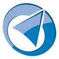 airflite pty ltd