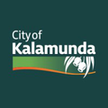 city of kalamunda