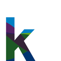 city of kwinana