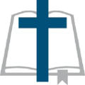 scea swan christian education association