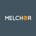 melchor