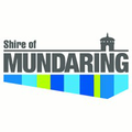 shire of mundaring