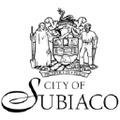 city of subiaco