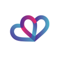 Ngala Logo