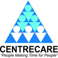 centrecare