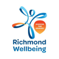 richmond wellbeing