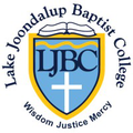 lake joondalup baptist college