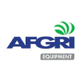 afgri equipment australia
