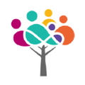 one tree community services