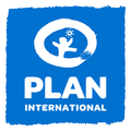 plan international canada