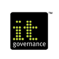 it governance usa inc