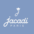 jacadi