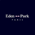 eden park
