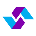 zibtek custom software development company