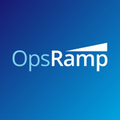 opsramp