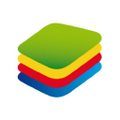 bluestacks