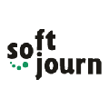 softjourn