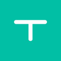 tekion corp