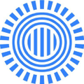 prezi