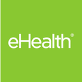 ehealth inc