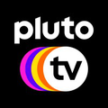 pluto tv