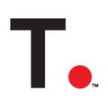 ticketscom