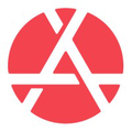 anyroad