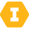 impartner software