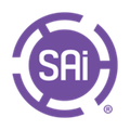 sai