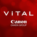 canon medical informatics