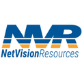 netvision resources inc