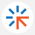 mythri consulting llc