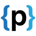 programmersio